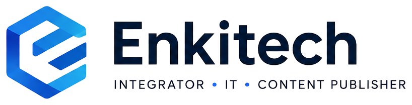 enkitech.co