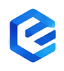enkitech.co